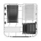Teknix TX3BD608 Integrated Full Size Dishwasher