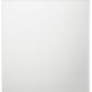 Teknix TX3FD618W Freestanding Dishwasher White
