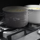 Samsung NA75J3030AS 75cm Gas Hob Stainless Steel