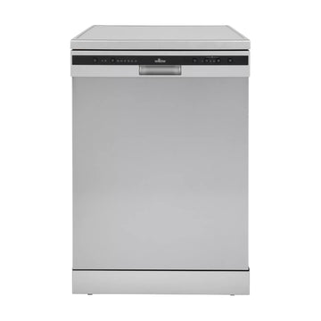 DISHWASHERS