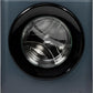 Willow WWM81400IG 8kg 1400 Spin Washing Machine