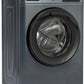 Willow WWM81400IG 8kg 1400 Spin Washing Machine