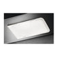 Zanussi ZFCT16X 60cm Chimney Cooker Hood – Stainless Steel